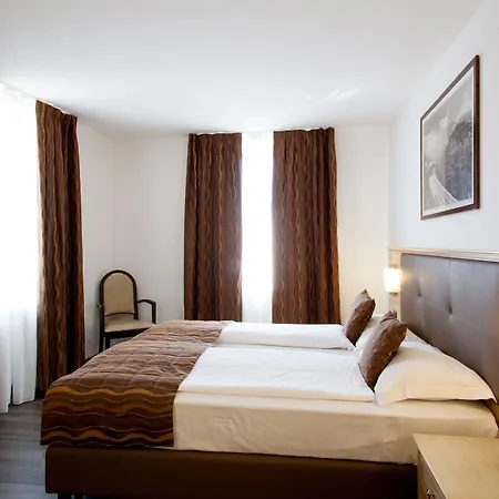 Portici - Romantik & Wellness