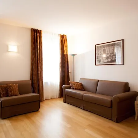 Portici - Romantik & Wellness Hotel